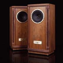 탄노이(Tannoy) Turnberry GR (턴베리 GR) 톨보이 스피커