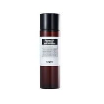 [일동제약] 퍼스트랩 프로바이오틱 리버스 스킨에센스 150ml, 1개