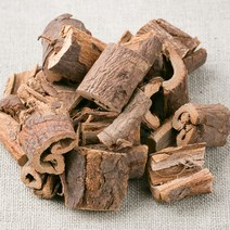 국산 유근피 (느릅나무껍질) 600g 느릅나무 뿌리 껍질 차 한방재료 한약재 약초, 12W7_국내산 유근피절(느릅나무껍질뿌리) 600g