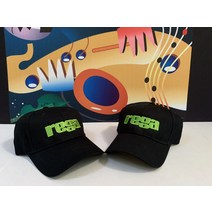 rega 레가 플래너 RP 6 턴테이블 Quality Embroidered Hat 새로운 Guaranteed