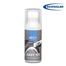 슈발베 EASY FIT 타이어 마운팅 오일(50ml)