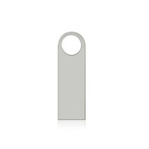 SH휴대용USB USB 플래시 드라이브 3.0 펜드라이브 128GB 64GB 32GB 1, [03] 32GB, 02 3.0-Silver