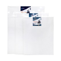 [아트메이트]캔버스 면천 F형 50호 116.8x91cm