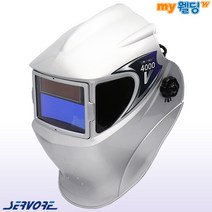 써보레 전자용접면 4000V NEW