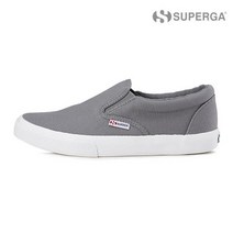 수페르가 2311 슬립온 S00CPF0G17