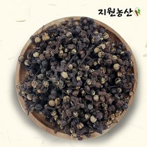 지원농산 국내산 헛개나무 열매 300g