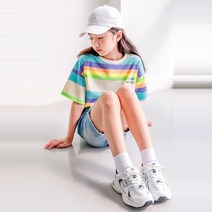 버블트리 레인보우티