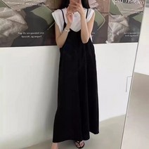 여성용 브이 점프슈트ZSD5RG1Z