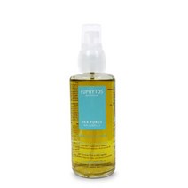 유피토스 씨포스 토닉 100ml