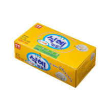 초야식품 식혜만들기, 420g, 2개