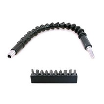 코브라 플렉서블 드릴 조인트 비트 연장선 각각 판매, GS0100315A연장