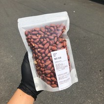 (미국직배) 코스트코 플랜터스 땅콩 캐슈넛 버라이어티팩 24 Planters Cashew & Peanut Variety Pack 24-count, 1팩