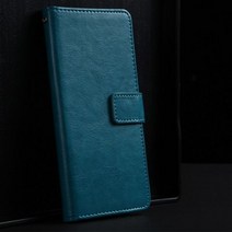 갤럭시버디2케이스 범퍼 케이스 A23 M236 삼성 버디 2 커버용 럭셔리 플립 북 가죽 삼성갤럭시 버디2 On 갤럭시 커버 6.6 