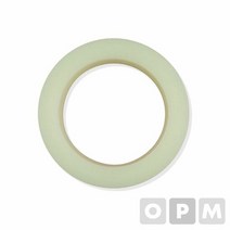 U패팅 우레탄 패킹 60x70x6, 색상:[색상]본상품
