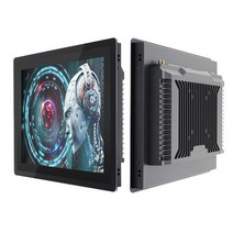 파워 서플라이 dc maxpower 컴퓨터 1000w 700w 가성비 골드 브론즈 터치, 4GB 128GB, 없음