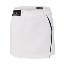 벤제프골프 DP01 제로라인배색포인트큐롯 BM5QWCU813