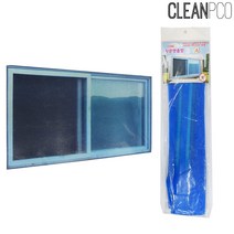 c39 스마트 창문방충망 소 120x150cm, 무옵션_상품_입니다_