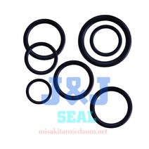 1BP 14 오링 O-RING G계열 P계열 AS계열, NBR 90 (13.8*2.4) 30EA