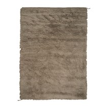 리니디자인 루미나리 썬 러그 200x300 cm Natural