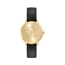 올리비아 버튼 [올리비아버튼] Ultra Slim Bees (24000017) 여성용 시계