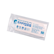 이야코 프리미엄 유토 소프트 500g, 1개