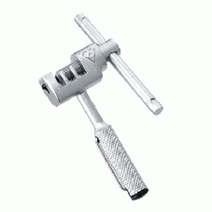 토픽 공구 Universal Chain Tool, 1개