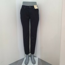 [NC경산] 뱅뱅봄산상반값할인!청바지맛집입@으며틀려요@핏이짱예쁜테이퍼드핏청바지NQG260