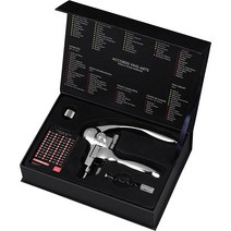 라뜰리에뒤뱅 오에노 박스 소믈리에 세트 Oeno Box Sommelier