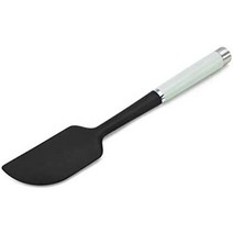 키친에이드 고메 스테인리스 스틸 페이퍼 타올 홀더 숯 개, 피스타치오