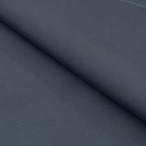 이태리-코튼 고밀도 트윌 솔리드 (240g) TB-260