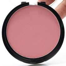 색조화장품 블러셔 볼터치 내추럴 1호 칼라뉴스, 단일수량