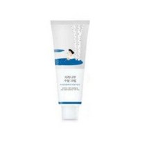 라운드랩 자작나무 수분크림 20ml