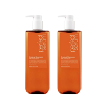 미쟝센 퍼펙트 오리지널 세럼 샴푸 680ml 2개