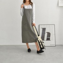 멜빵아이예뻐 휴양지 원피스 스트라이프아이예뻐 휴양지 원피스 포켓아이예뻐 휴양지 원피스 롱