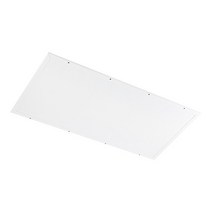 바이썬 천장 저온형 복사패널 KRH-300SE 욕실 난방기 화장실