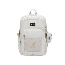 주드 백팩 PF 0001 에크루