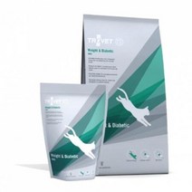 트로벳 고양이사료 비만n당뇨 WRD(캣) 5.21kg, 상세페이지 참조, 상세페이지 참조, 상세페이지 참조