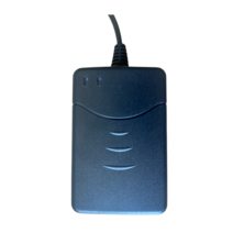 꾹미 토탈스테이션 SOUTH LC-10 충전기 NTS-362R4L R6L KOLIDA KTS442R4L R10L 샌딩 STS722R4L LB-01 시리, 한개옵션0