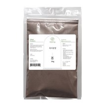 [자연의숲] 흑미분말 흑미가루 천연화장품재료 천연비누재료 천연팩 마스크팩, 흑미분말50g