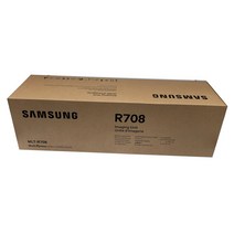 삼성 정품이미징유닛 SL K4350RX, 1개, 검정