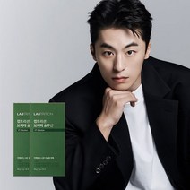 랩트리션 브이티 솔루션, [28% OFF] 7g 14포 x 2box