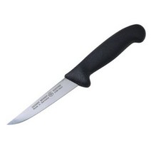 기셀 뼈칼 3165-12cm, 4개, 혼합 색상