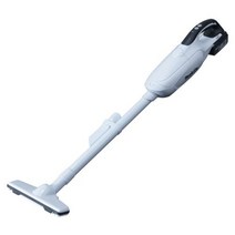 마끼다 충전청소기 DCL182ZW (배터리X/충전기X), 상세페이지 참조