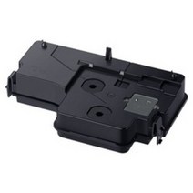 토너닷컴 삼성 MLT-W708 정품폐토너통(토너휴지통) SL-K4250 4300 4350 3250 3300, 1개
