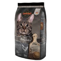 레오나르도 어덜트 컴플리트 캣 1.8kg 고양이 건식사료