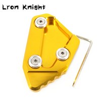 오토바이 용품 스즈키 gsxr1000 gsx-r1000 gsxr 1000 gsx 124, 금