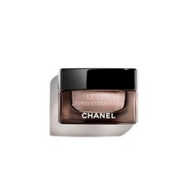 샤넬 리프트 레브레셋 컨투어 립 컨투어 트리트먼트, 0.5 OZ