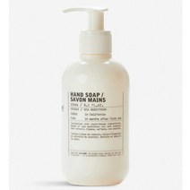 르라보 히노끼 핸드솝 핸드워시 250ml