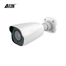 IKB 800만화소 POE IP카메라 적외선 감시카메라 3.6mm