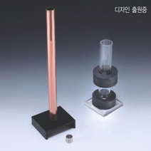 자석무게재기